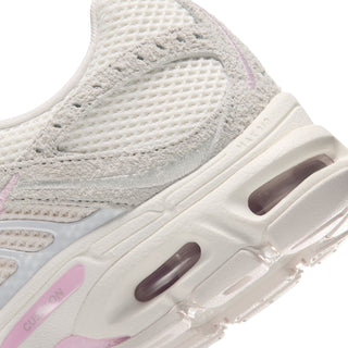 Air Max Moto 2K - Womens