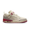 Spizike Low - Womens
