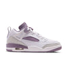 Spizike Low - Womens