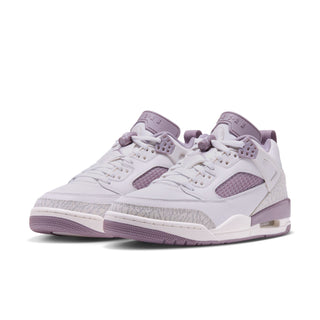 Spizike Low - Womens