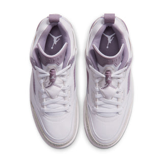 Spizike Low - Womens
