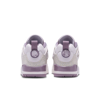 Spizike Low - Womens