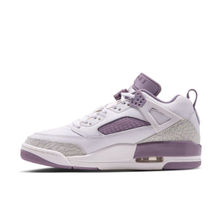 Spizike Low - Womens