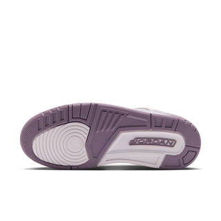 Spizike Low - Womens