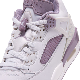 Spizike Low - Womens