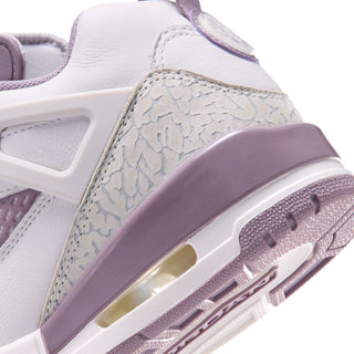 Spizike Low - Womens