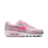 Air Max 90 - Womens