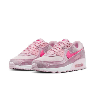 Air Max 90 - Womens