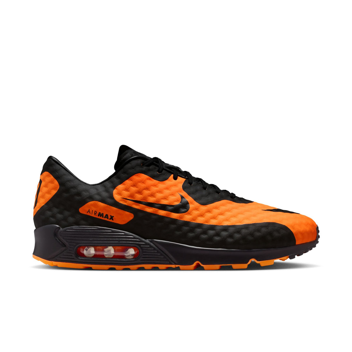 Nike Air Max 90 | Men display picture 2