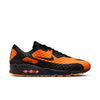 Air Max 90 - Mens