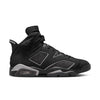 Retro 6 - Mens