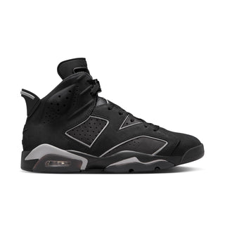 Retro 6 - Mens