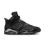 Retro 6 - Mens