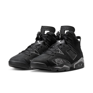 Retro 6 - Mens