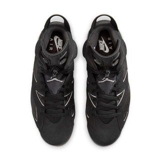 Retro 6 - Mens