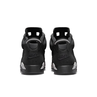Retro 6 - Mens
