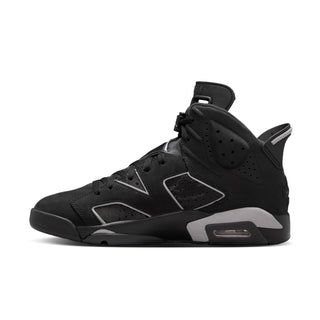 Retro 6 - Mens