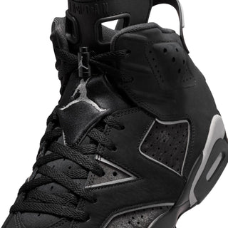 Retro 6 - Mens