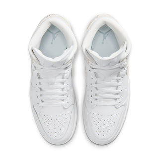 AJ 1 Mid SE - Mens
