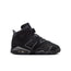 Retro 6 - Youth