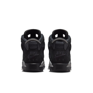Retro 6 - Youth