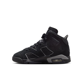 Retro 6 - Youth
