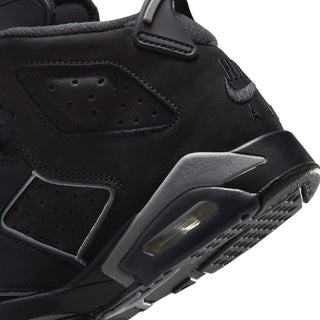 Retro 6 - Youth