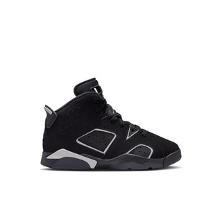 Retro 6 - Kids