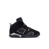 Retro 6 - Kids