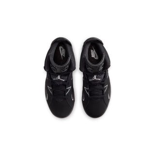 Retro 6 - Kids
