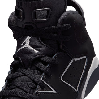 Retro 6 - Kids