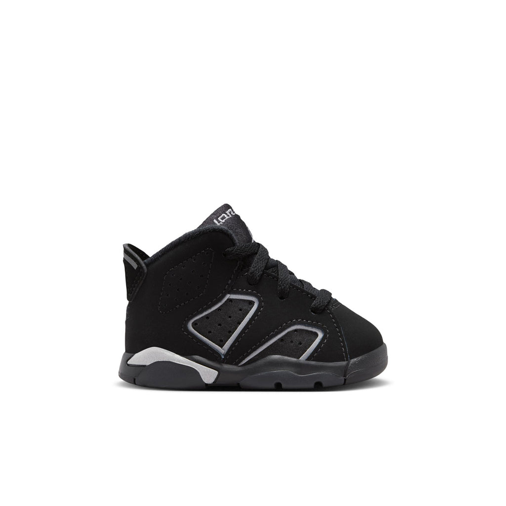 Your Neighborhood Shoe Store | Shop Sneakers, Shoes & Apparel Online ...