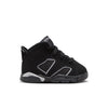 Retro 6 - Toddler