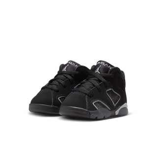 Retro 6 - Toddler