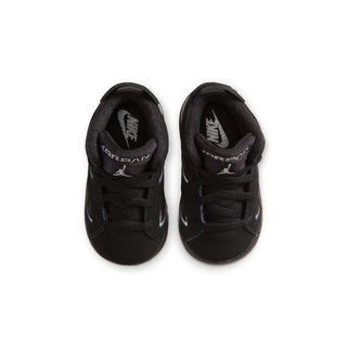 Retro 6 - Toddler