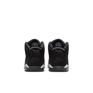 Retro 6 - Toddler