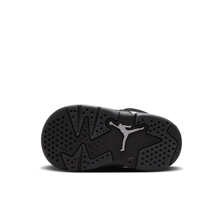 Retro 6 - Toddler