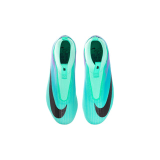 Mercurial Superfly 11 Club FG/MG - Youth