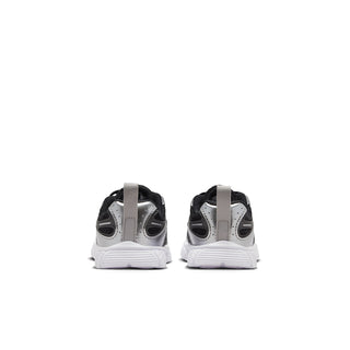 V5 RNR - Toddler