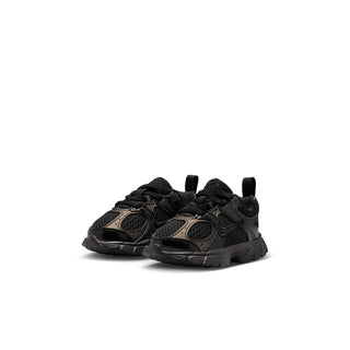 V5 RNR - Toddler