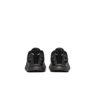 V5 RNR - Toddler