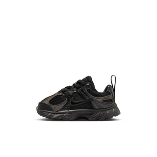 V5 RNR - Toddler