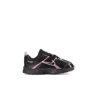 V5 RNR - Toddler