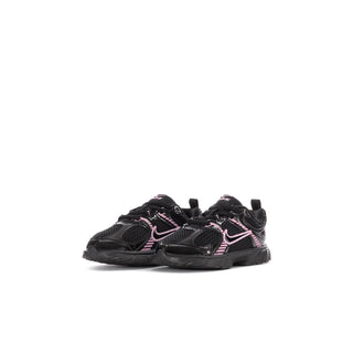 V5 RNR - Toddler