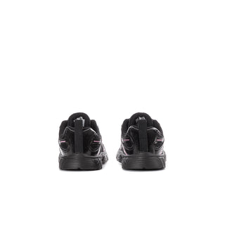 V5 RNR - Toddler