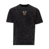 Air Max SS Tee - Mens