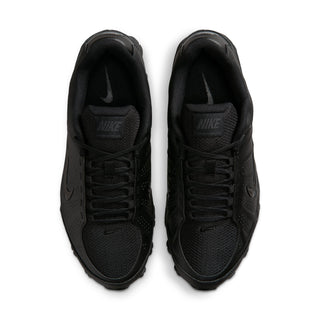 Reax 8 NSW - Mens