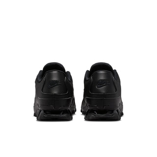 Reax 8 NSW - Mens
