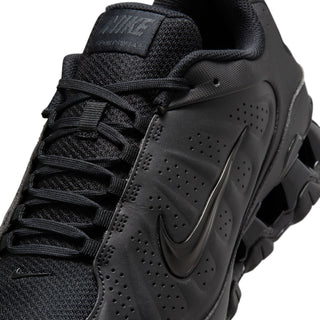 Reax 8 NSW - Mens