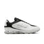 Reax 8 NSW - Mens
